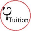 Phi Tuition | UK's Specialist Tutor for Maths & Sciences